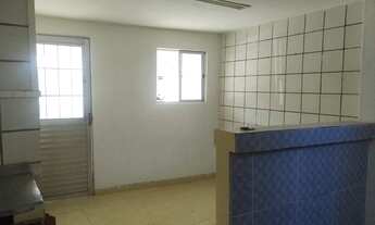 Imagem 6: Alugo casa iputinga