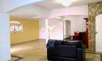 Imagem 6: Casa 4 quartos em Nancilândia - Itaboraí - RJ