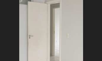 Imagem 3: Apartamento para venda com 88 metros quadrados com 3 quartos em Parque Verde - Belém - PA