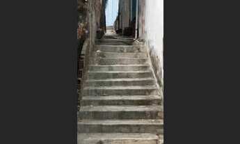 Imagem 5: Kitnet no centro R$500,00