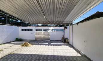 Imagem 5: Sinai Aluga Casa Independente com 3 Quartos