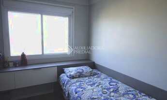 Imagem 3: Apartamento à venda Rua Brasil, Centro - Canoas