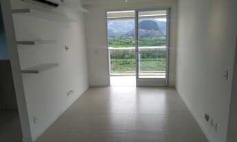 Imagem 3: RIO DE JANEIRO - Apartamento Padrão - Barra da Tijuca