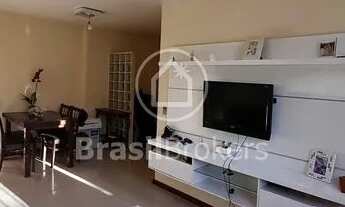 Imagem: Niterói - Apartamento Padrão - Icaraí