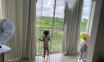 Imagem 4: Vendo Apartamento 3 quartos no Condomínio Mondrian Life