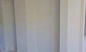 Imagem 5: Casa térrea e nova com 3 suítes para locação e venda no Condomínio Bosque da mata- Vinhedo