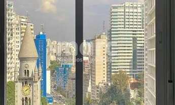 Imagem 16: SAO PAULO - Apartamento Padrão - REPUBLICA