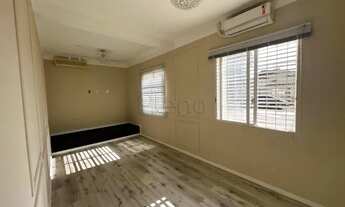 Imagem 6: Venda e locação