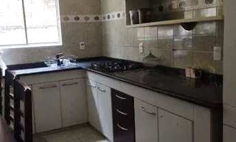 Imagem 4: Excelente Sobrado para Locação