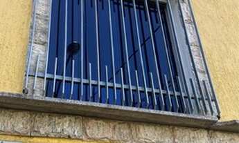 Imagem 2: Alugo Kitnet com 1 dormitório