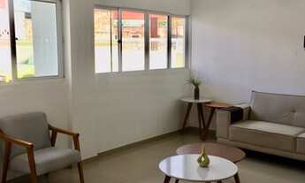 Imagem 6: Edf. Gonçalves Ledo, prox. ao centro!