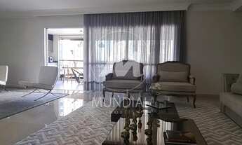 Imagem: Apartamento (tipo - padrao) 4 dormitórios/suite