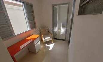 Imagem 6: Casa Térrea em Ribeirão Preto