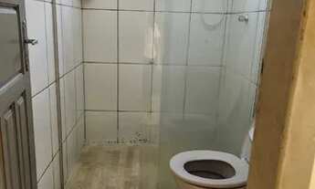 Imagem 7: Alugo apartamento em jardim marilandia