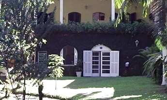 Imagem 4: Casa Residencial à venda, Jardim Mimas, Embu das Artes - CA0035