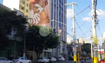 Imagem: Apartamento, Pinheiros - São Paulo