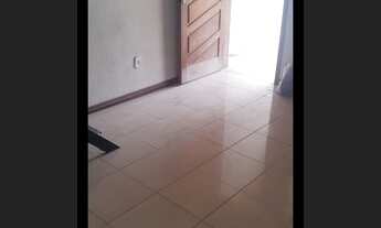 Imagem 2: Casa em condomínio fechado Santa Luzia