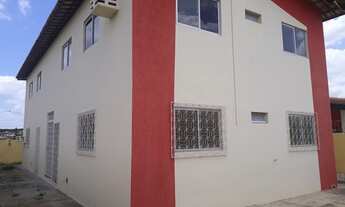 Imagem: Aluga-se Apartamento Residencial 2/4