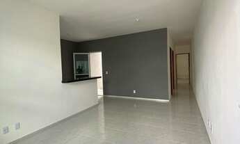 Imagem 3: CASA A VENDA Casa com 3 dormitórios