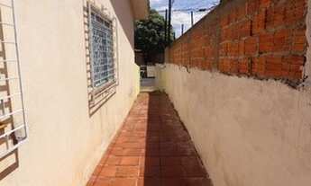 Imagem 2: LONDRINA - Casa Padrão - MORUMBI