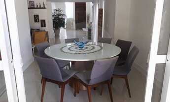 Imagem 7: Imobiliária Agatê Imóveis vende Casa de 253 m² Camboinhas - Niterói