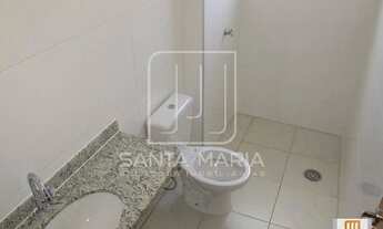 Imagem 6: Apartamento (tipo - padrao) 1 dormitórios, cozinha planejada, em condomínio fechado