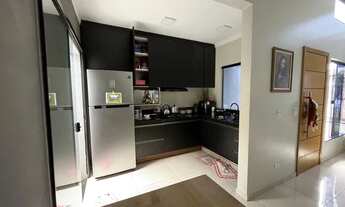 Imagem 3: Casa aluguel Casa com 3 dormitórios