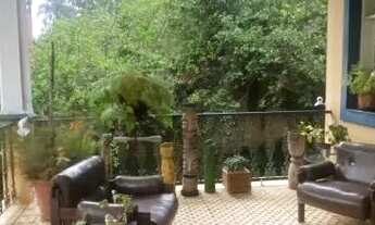 Imagem 3: CASA TÉRREA - GRANJA VIANA - SP