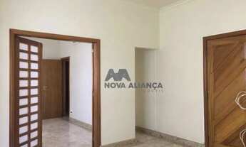 Imagem: Apartamento-À VENDA-Botafogo-Rio de Janeiro-RJ