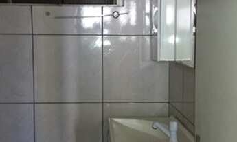 Imagem 4: APARTAMENTO Centro São Leopoldo