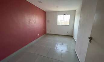 Imagem 7: Sala comercial em Campo Grande