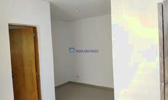 Imagem 2: Kit, Saúde - São Paulo