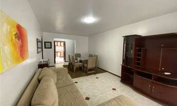 Imagem 5: APARTAMENTO 2 DORM. COM BOX