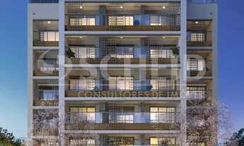 Imagem 7: ALLE STUDIOS - CAMPO BELO