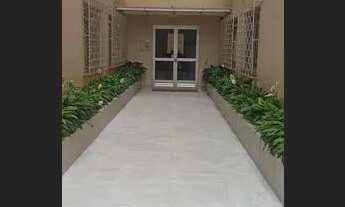 Imagem 4: Apartamento próximo Praça Japão e Clube Curitibano