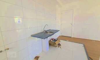 Imagem 6: Apartamento para Aluguel - Bom Retiro, 2 Quartos, 43 m2