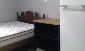 Imagem 4: Kitnet Santa Cruz