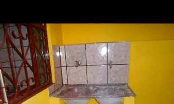 Imagem 5: ALUGO EXCELENTE BARRACÃO