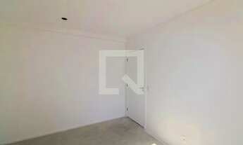 Imagem 4: Apartamento para Aluguel - Campo Grande, 2 Quartos, 44 m2