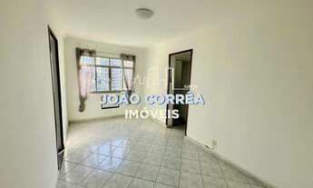 Imagem 2: Apartamento-À VENDA-Cachambi-Rio de Janeiro-RJ