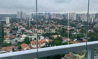 Imagem 4: Brooklin | 1 Suite