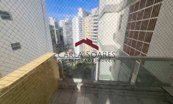 Imagem 3: Apartamento Oportunidade Pitangueiras. TEMPORADA