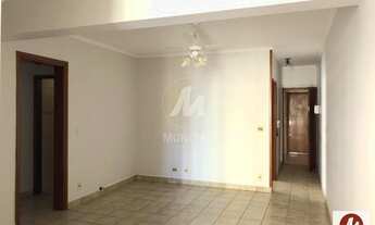 Imagem: Apartamento (tipo - padrao) 3 dormitórios/suite