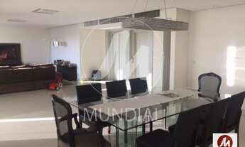 Imagem 2: Apartamento (tipo - padrao) 4 dormitórios/suite, cozinha planejada, portaria 24hs, lazer