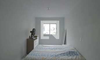 Imagem 6: Apartamento para Aluguel - Olaria, 2 Quartos, 47 m2