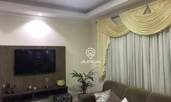 Imagem 4: Apartamento 3 quartos á venda. Londrina - PR