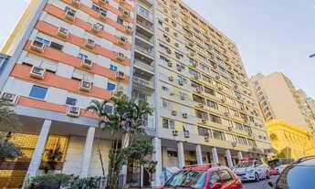 Imagem: Apartamento 3 dorms à venda Rua Riachuelo