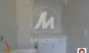 Imagem 5: Apartamento (tipo - padrao) 3 dormitórios/suite, cozinha planejada, portaria 24hs, salão d