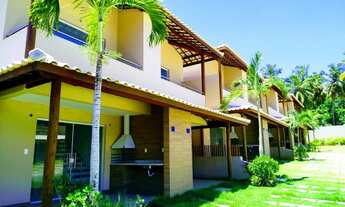 Imagem 2: Apartamento 2 Quartos - Imbassai