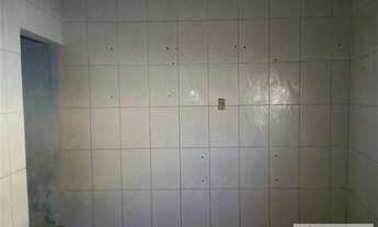 Imagem 6: Casa Vila Alpina São Paulo/SP